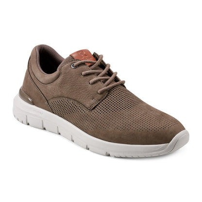 Rockport Jaimie Lace-up Sneakers