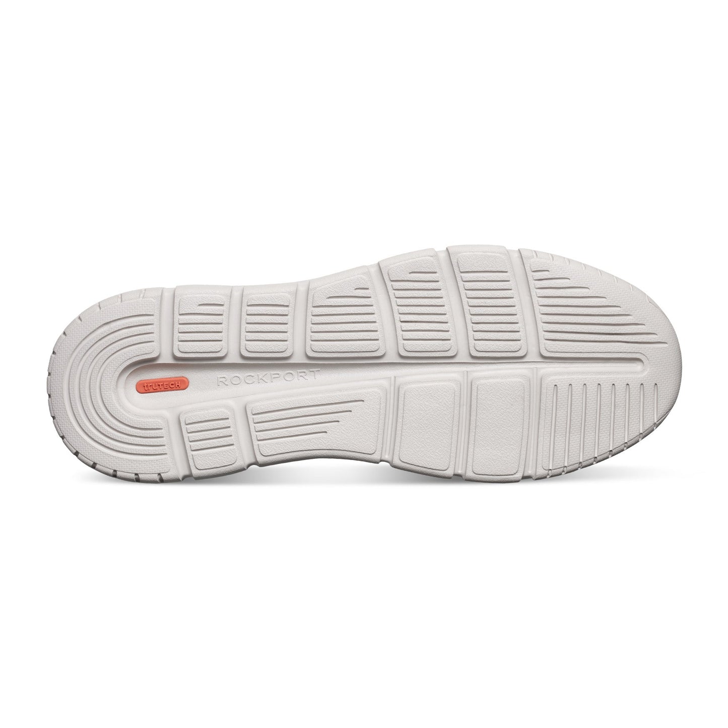 Rockport Jaimie Lace-up Sneakers