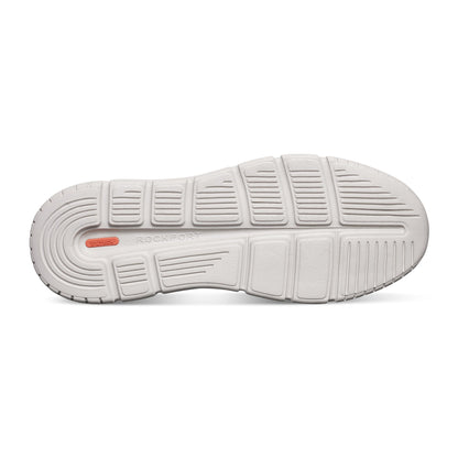 Rockport Jaimie Lace-up Sneakers