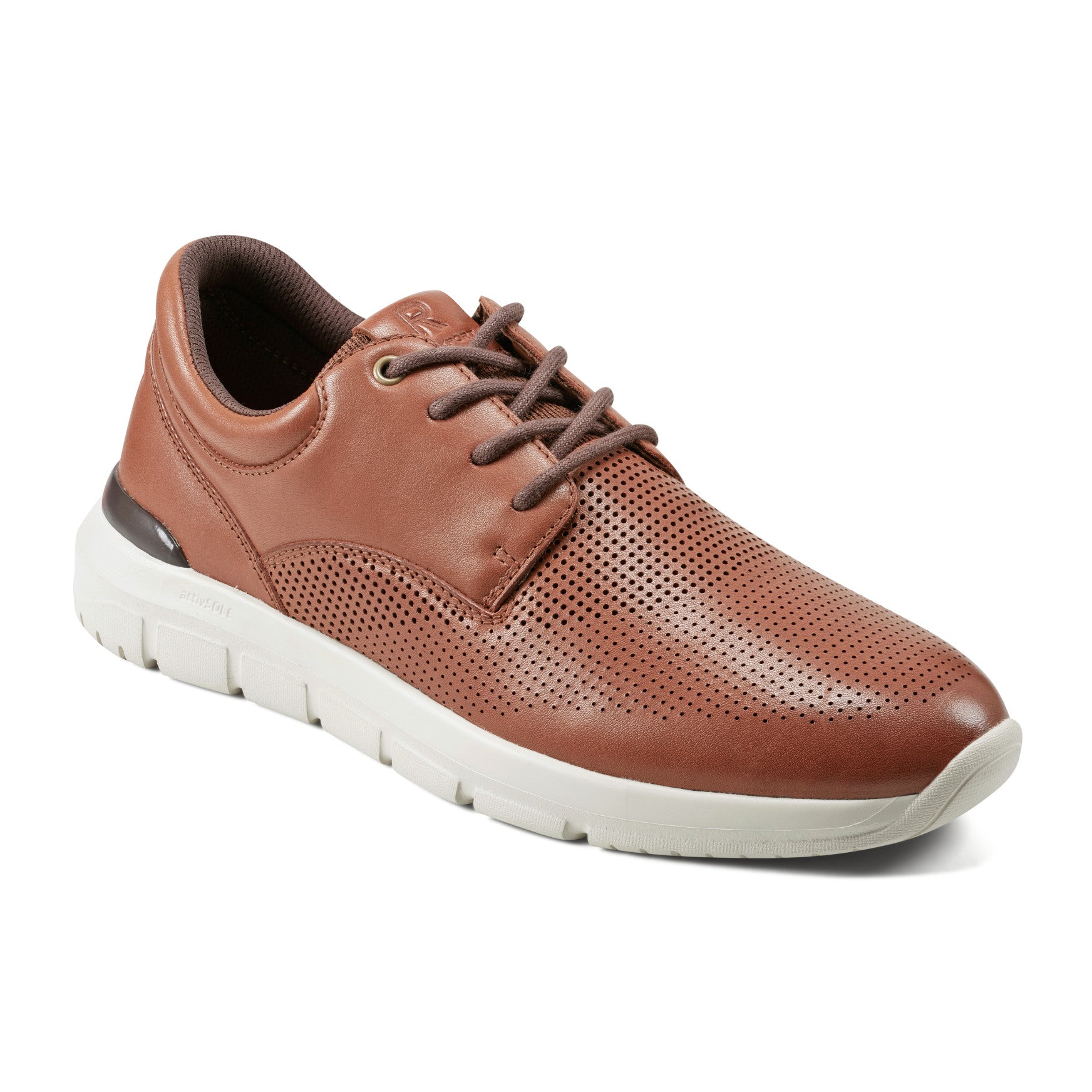 Rockport Jaimie Lace-up Sneakers