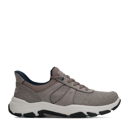 Rockport Rhett Step Activated Casual Lace-up