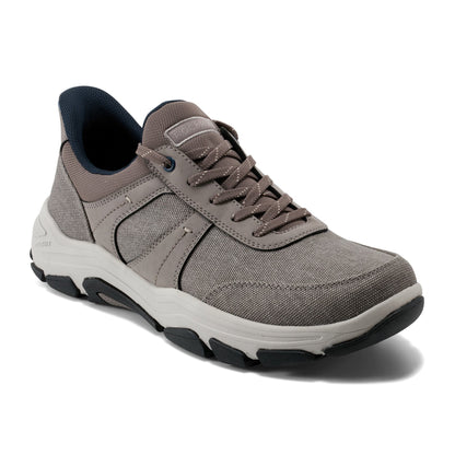 Rockport Rhett Step Activated Casual Lace-up