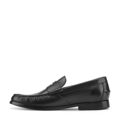Rockport Willcox Classic Penny Loafers