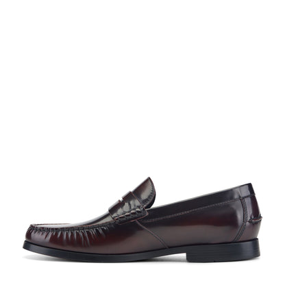 Rockport Willcox Classic Penny Loafers