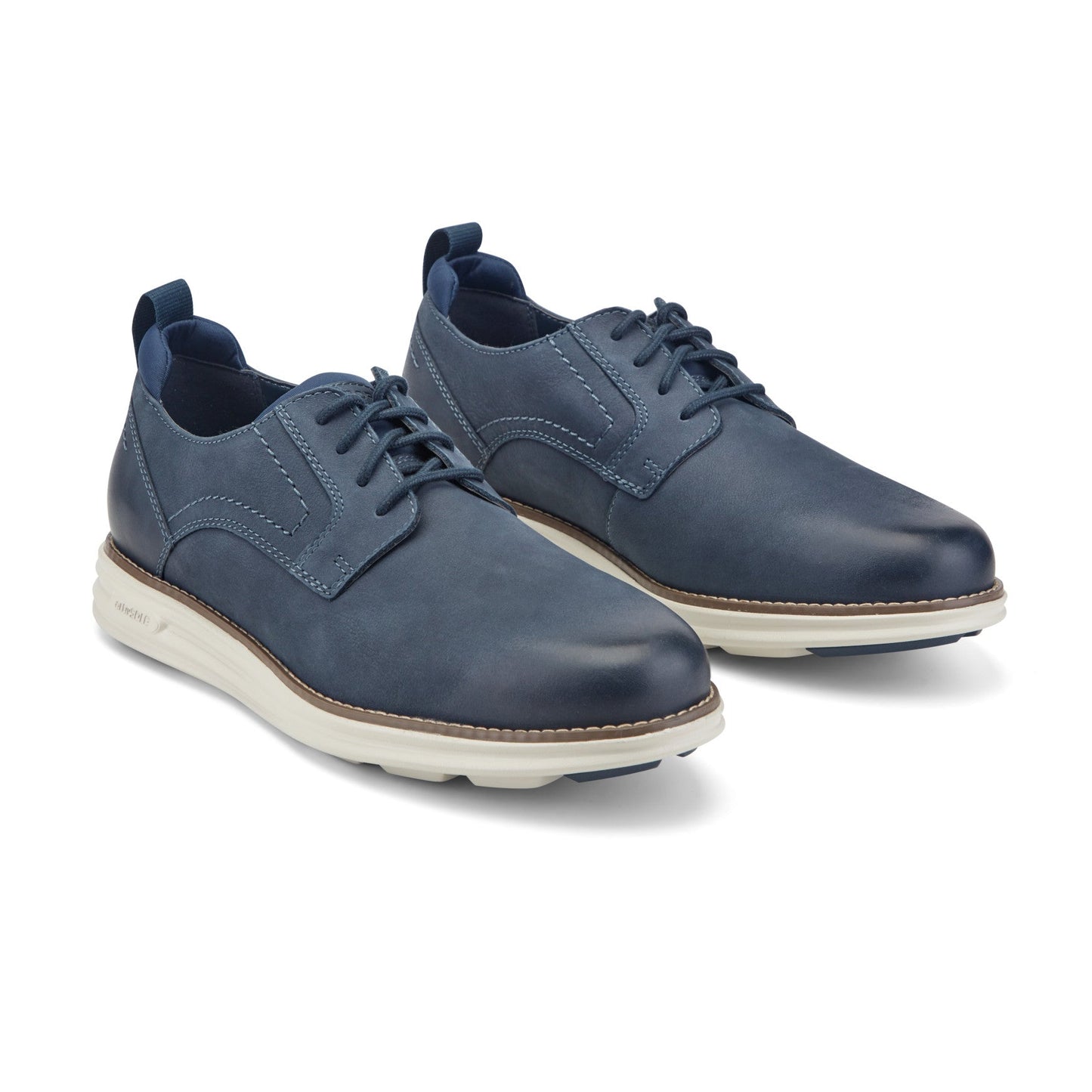 Rockport Canton Casual Lace-up Oxford