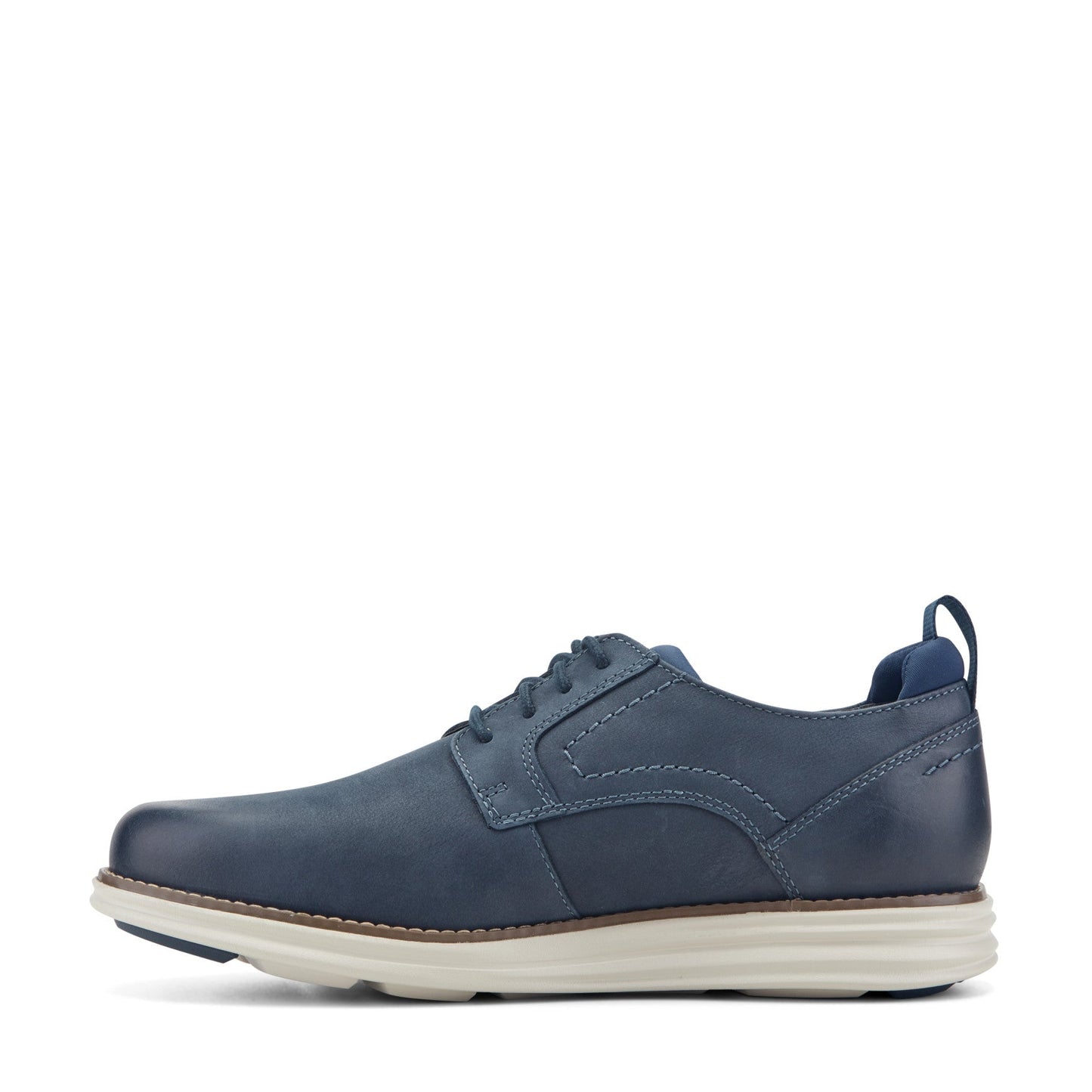 Rockport Canton Casual Lace-up Oxford