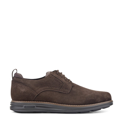 Rockport Canton Casual Lace-up Oxford