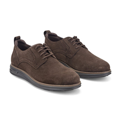 Rockport Canton Casual Lace-up Oxford