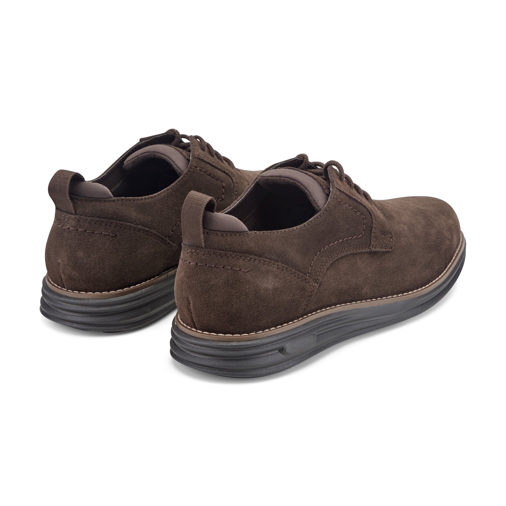 Rockport Canton Casual Lace-up Oxford