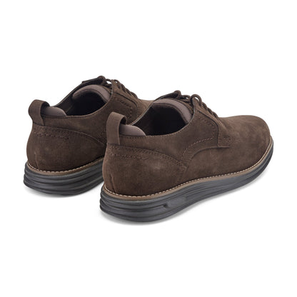 Rockport Canton Casual Lace-up Oxford