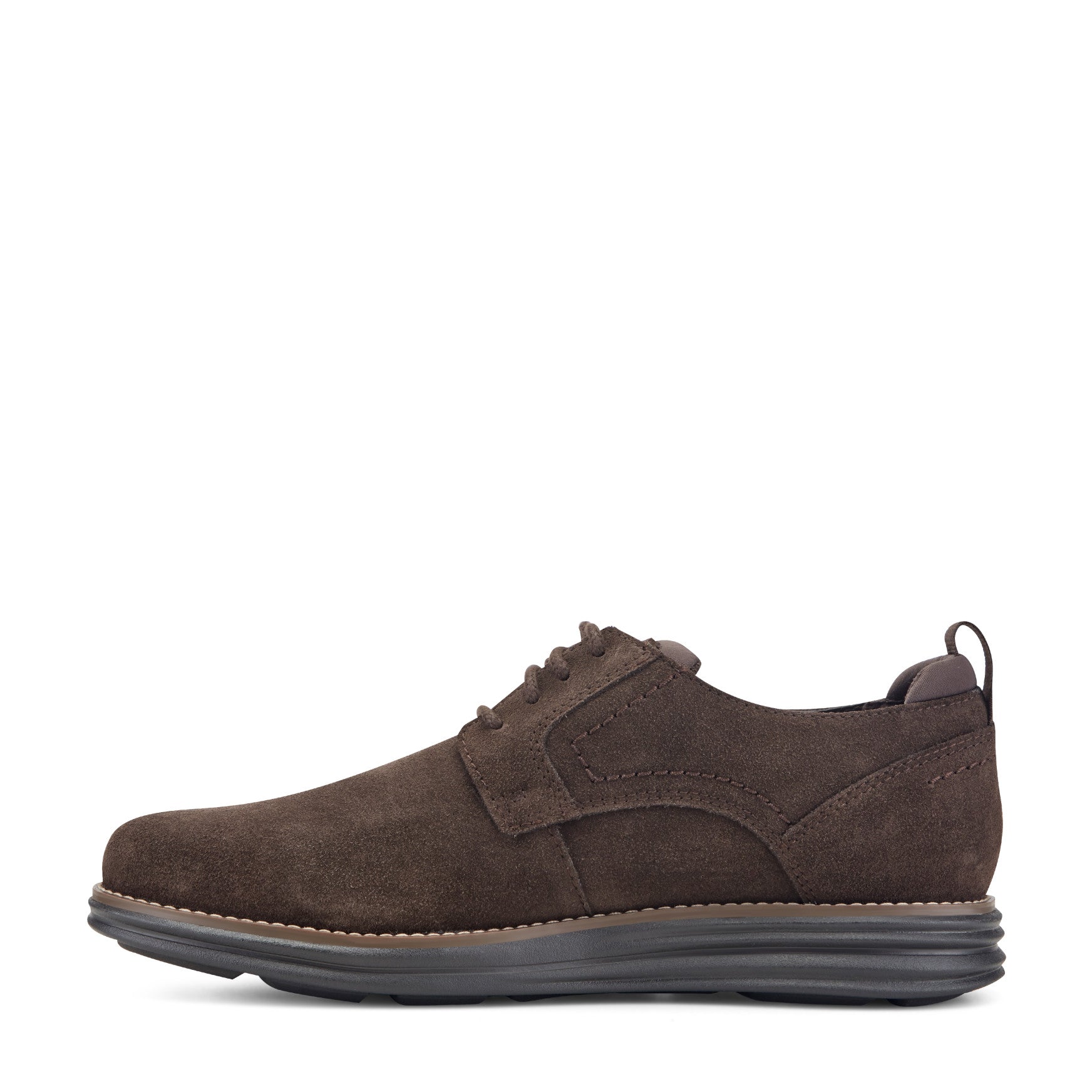 Rockport Canton Casual Lace-up Oxford