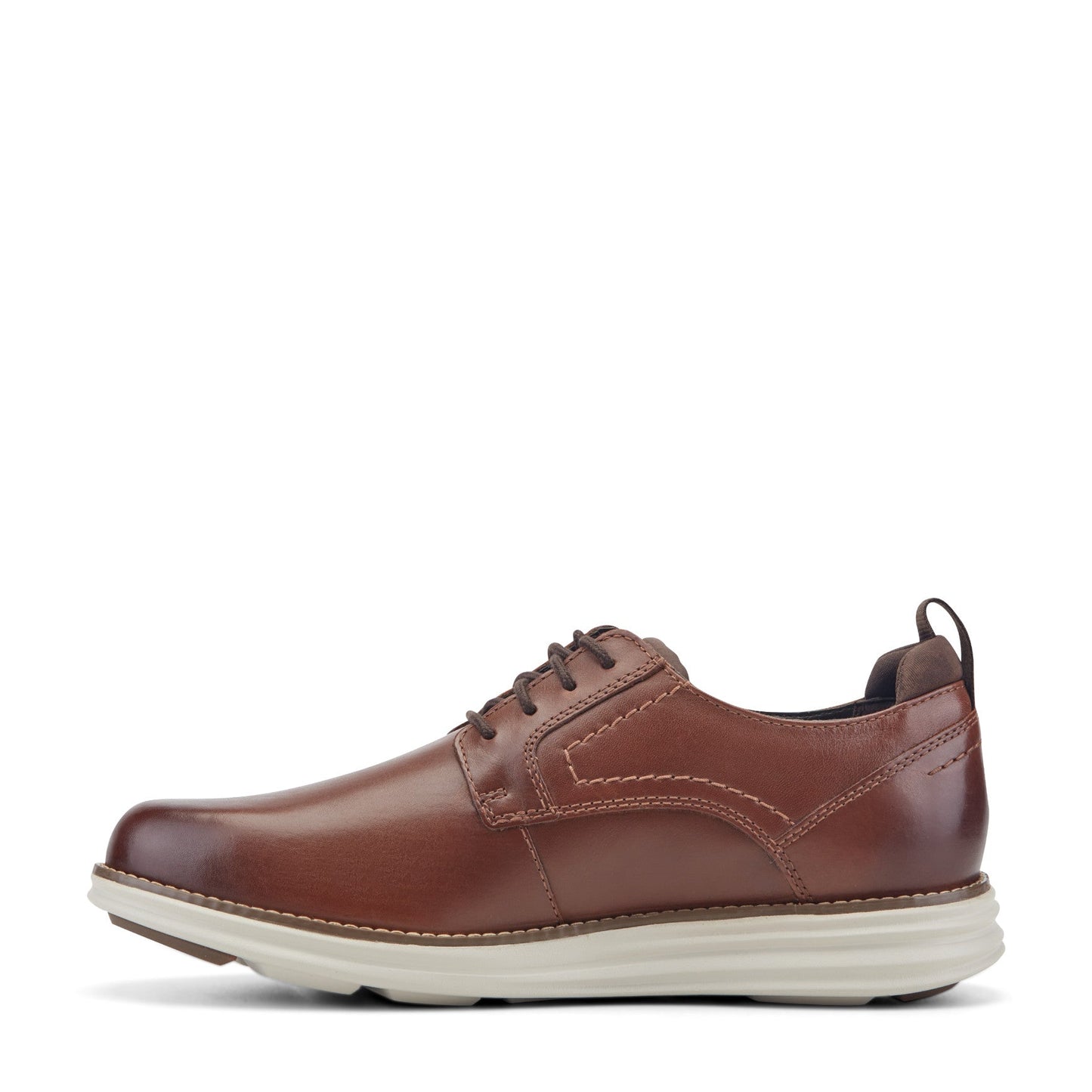 Rockport Canton Casual Lace-up Oxford