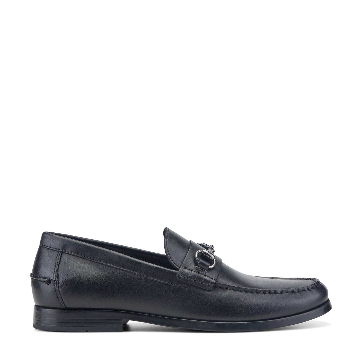 Rockport Whit Classic Bit Loafers