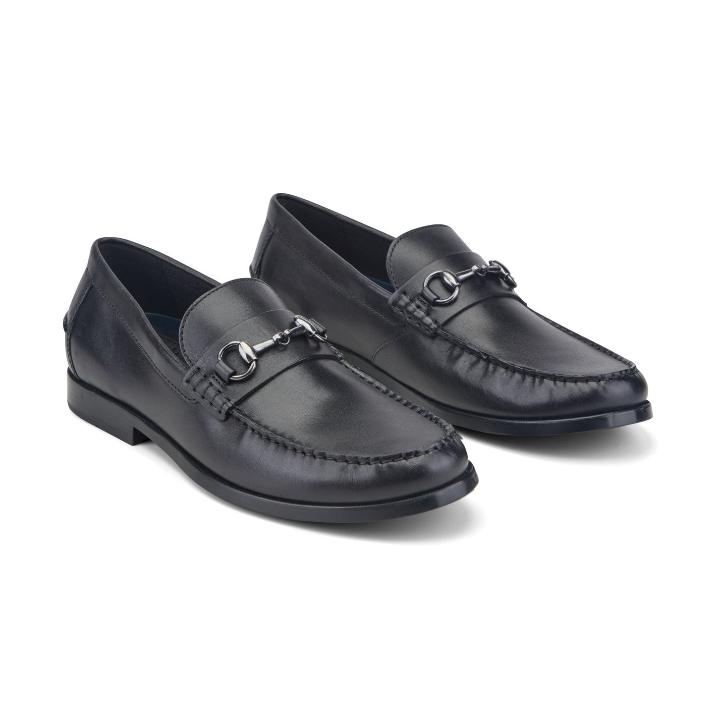 Rockport Whit Classic Bit Loafers