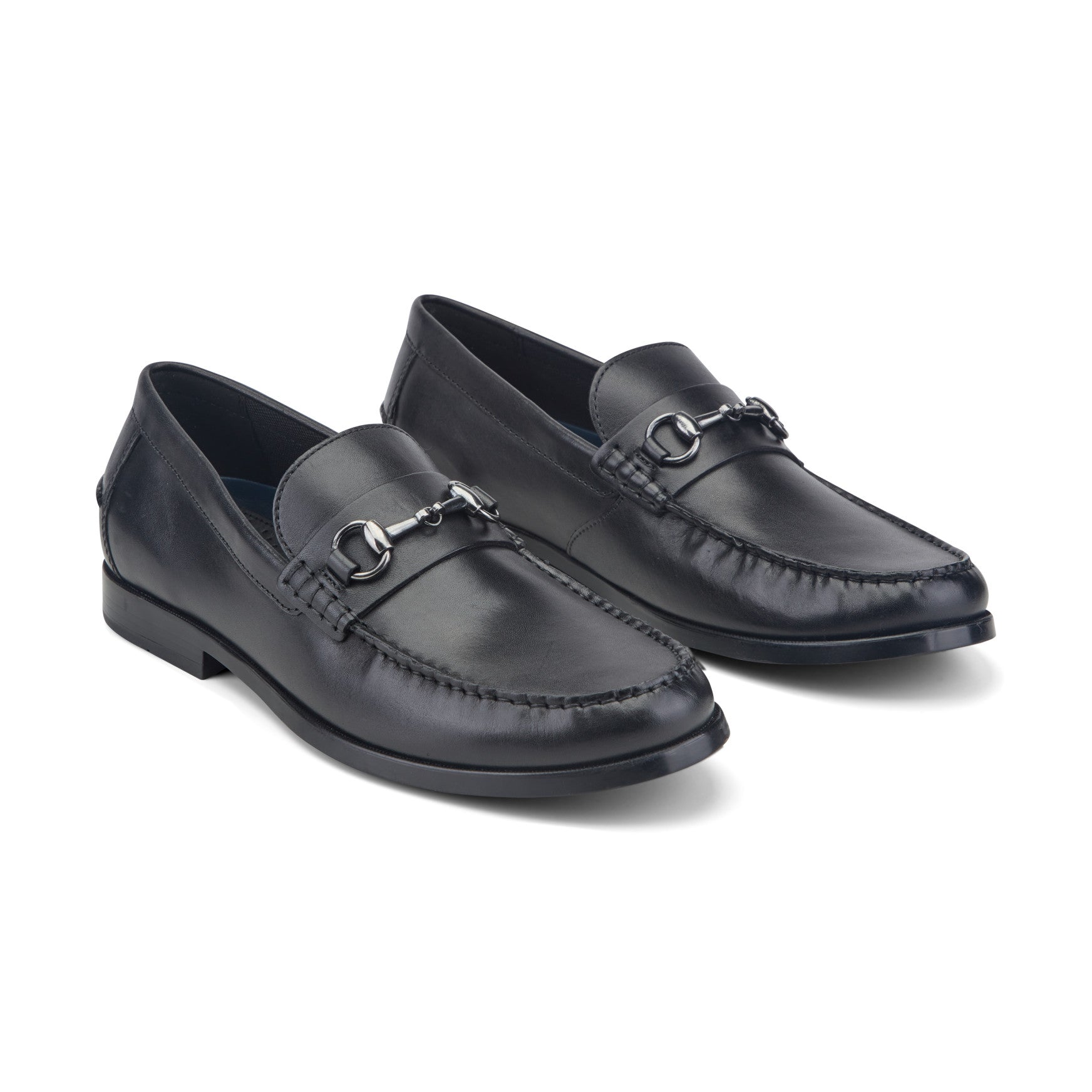 Rockport Whit Classic Bit Loafers