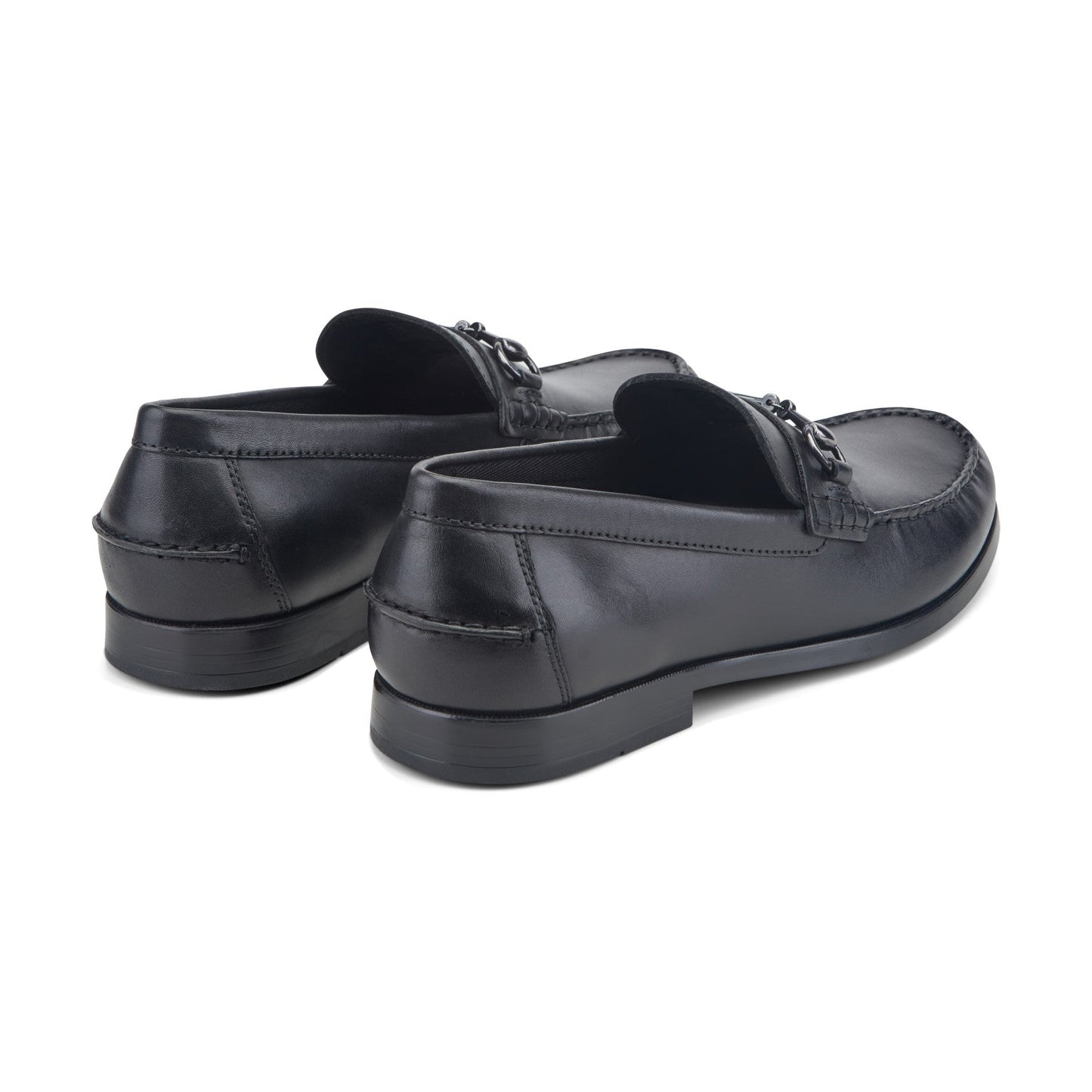 Rockport Whit Classic Bit Loafers