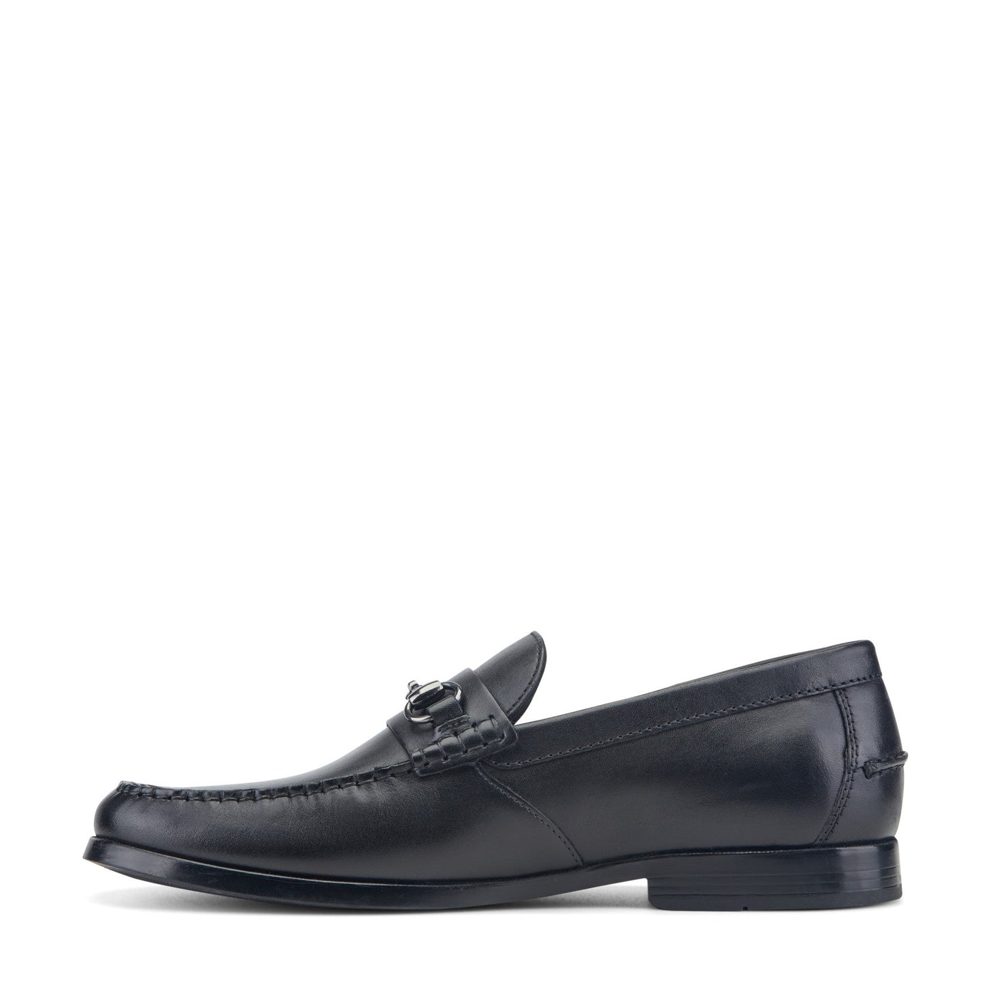 Rockport Whit Classic Bit Loafers