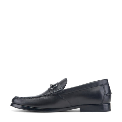 Rockport Whit Classic Bit Loafers