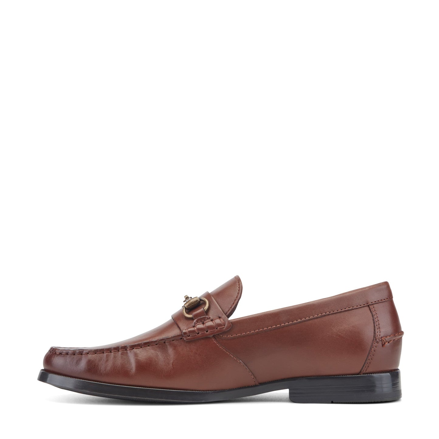 Rockport Whit Classic Bit Loafers
