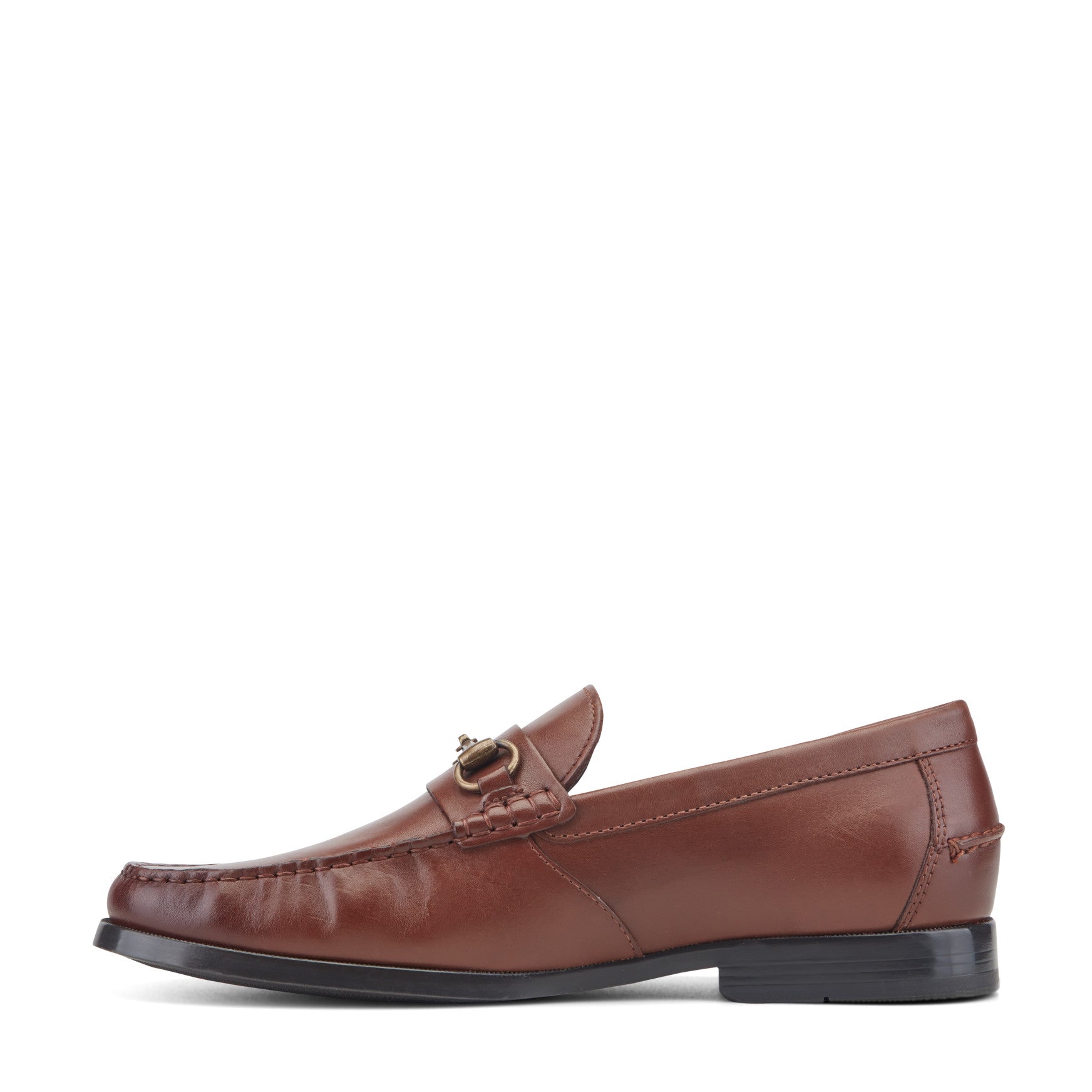 Rockport Whit Classic Bit Loafers
