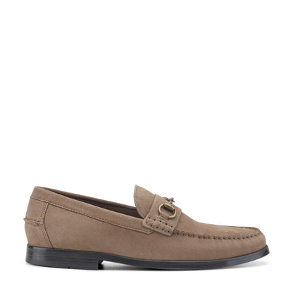 Rockport Whit Classic Bit Loafers