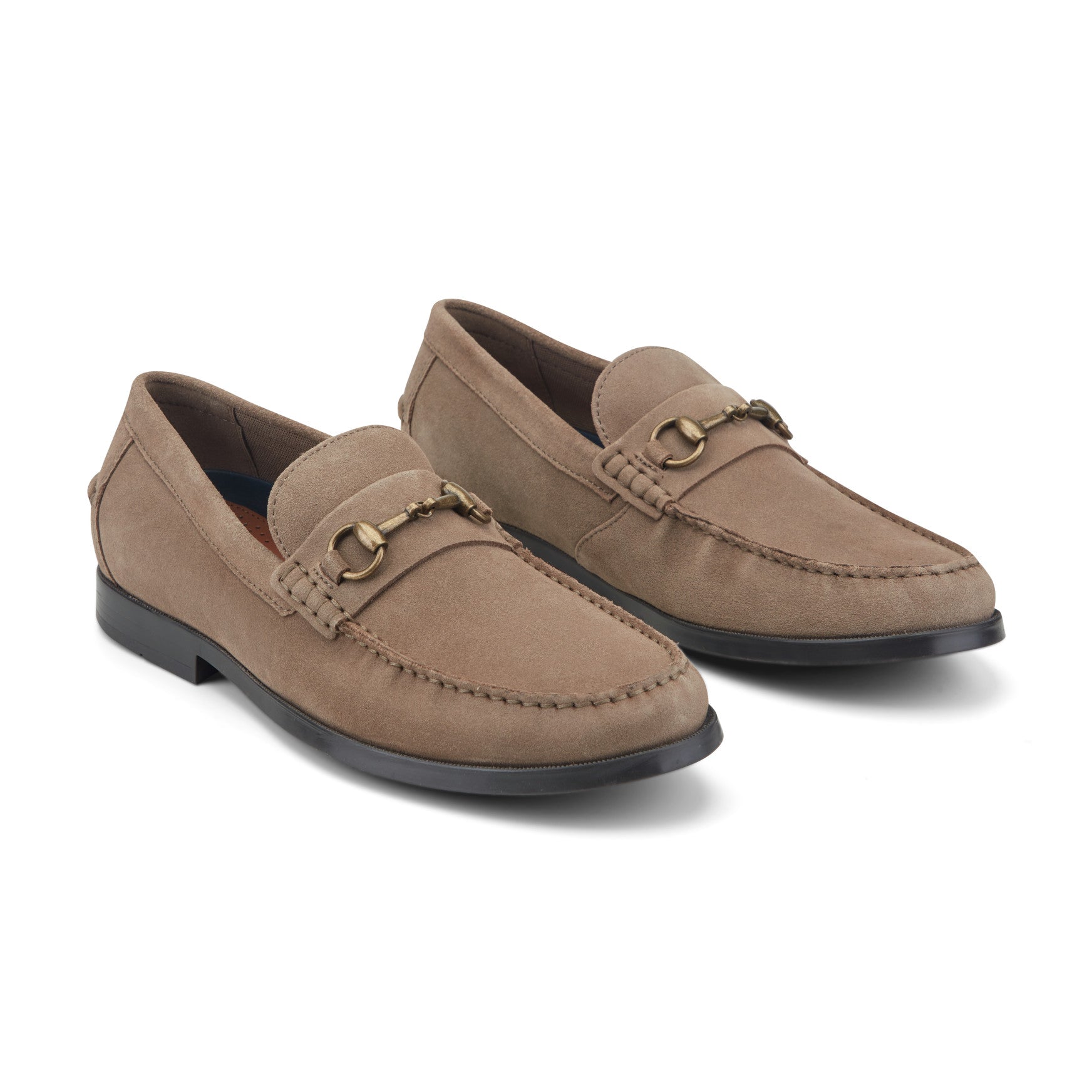 Rockport Whit Classic Bit Loafers