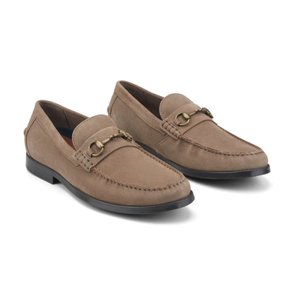 Rockport Whit Classic Bit Loafers