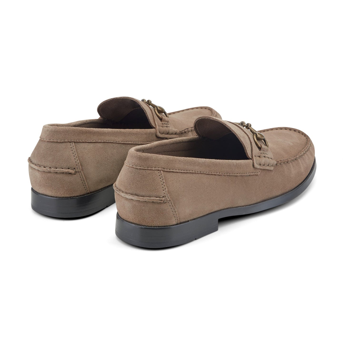 Rockport Whit Classic Bit Loafers