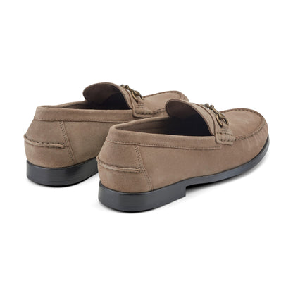 Rockport Whit Classic Bit Loafers