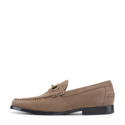 Rockport Whit Classic Bit Loafers