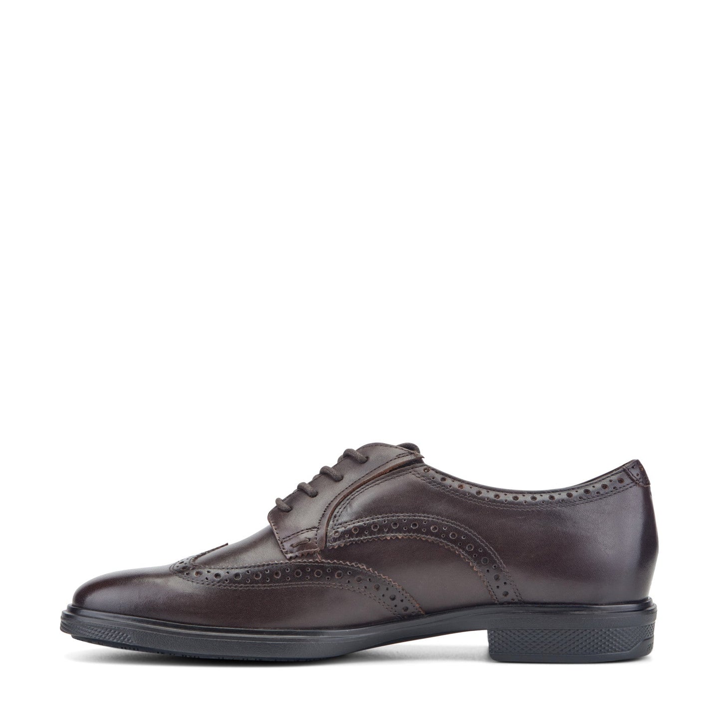 Rockport Keegan Dress Wing Tip Lace-up Oxfords