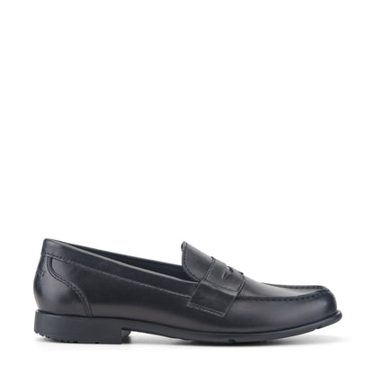 Rockport Classic Penny Loafers