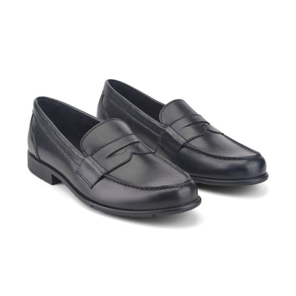 Rockport Classic Penny Loafers