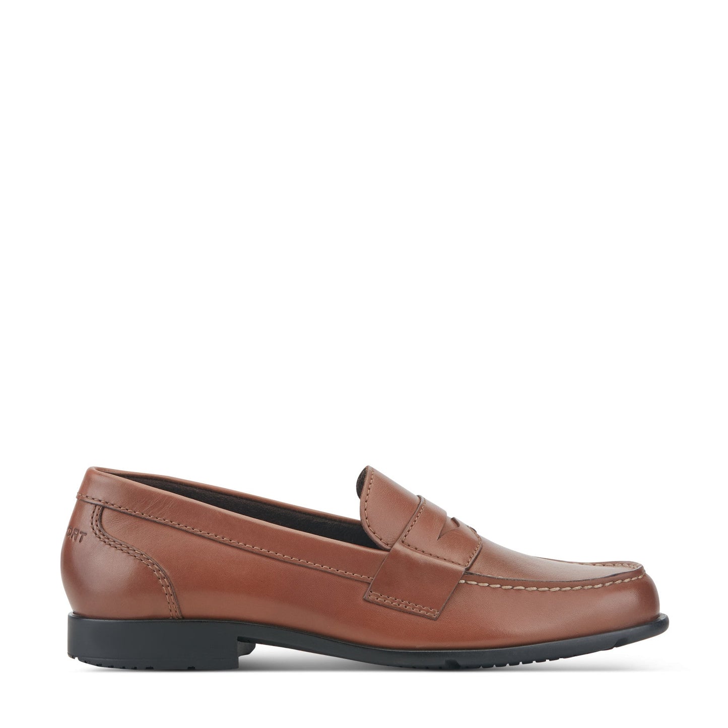 Rockport Classic Penny Loafers