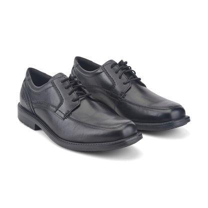 Rockport Style Leader 2 Apron Toe Oxford