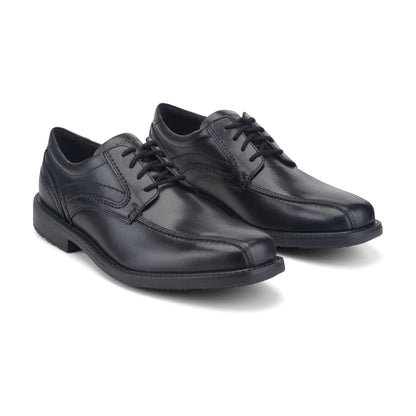 Rockport Style Leader 2 Bike Toe Oxford