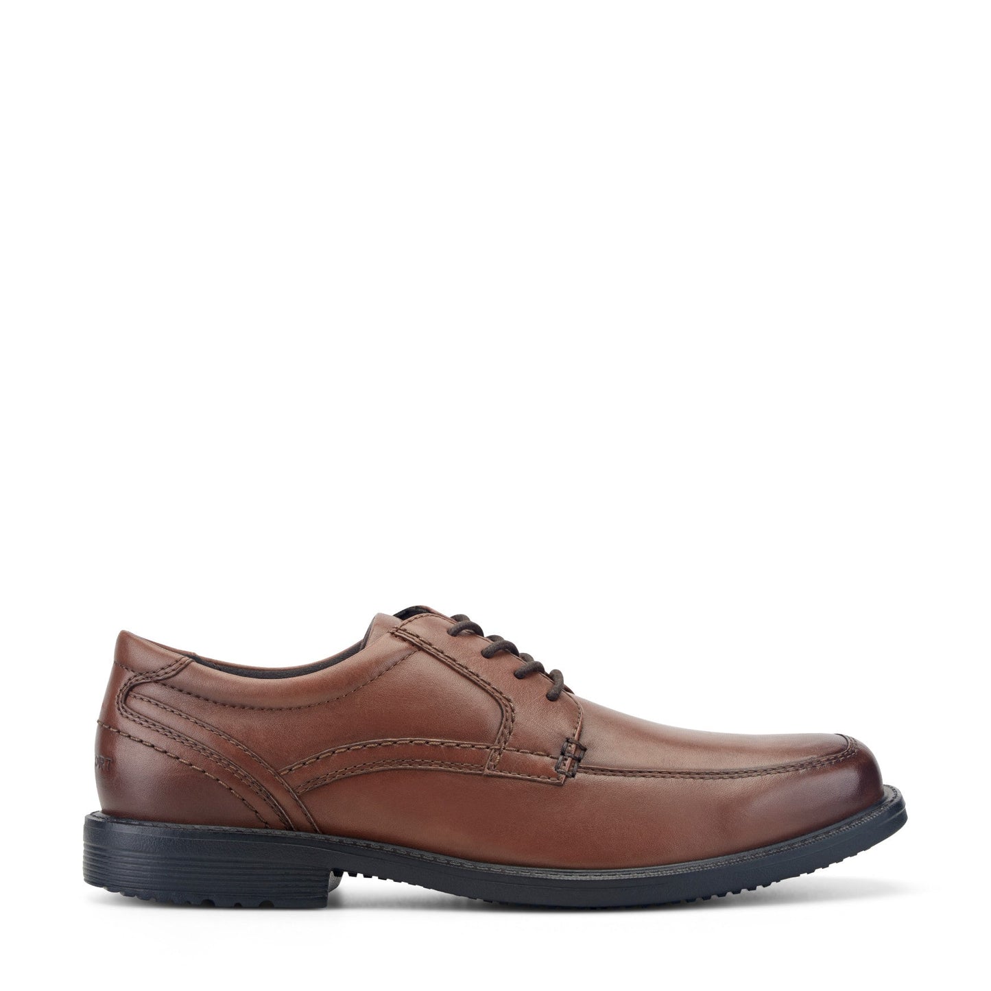 Rockport Style Leader 2 Apron Toe Oxford