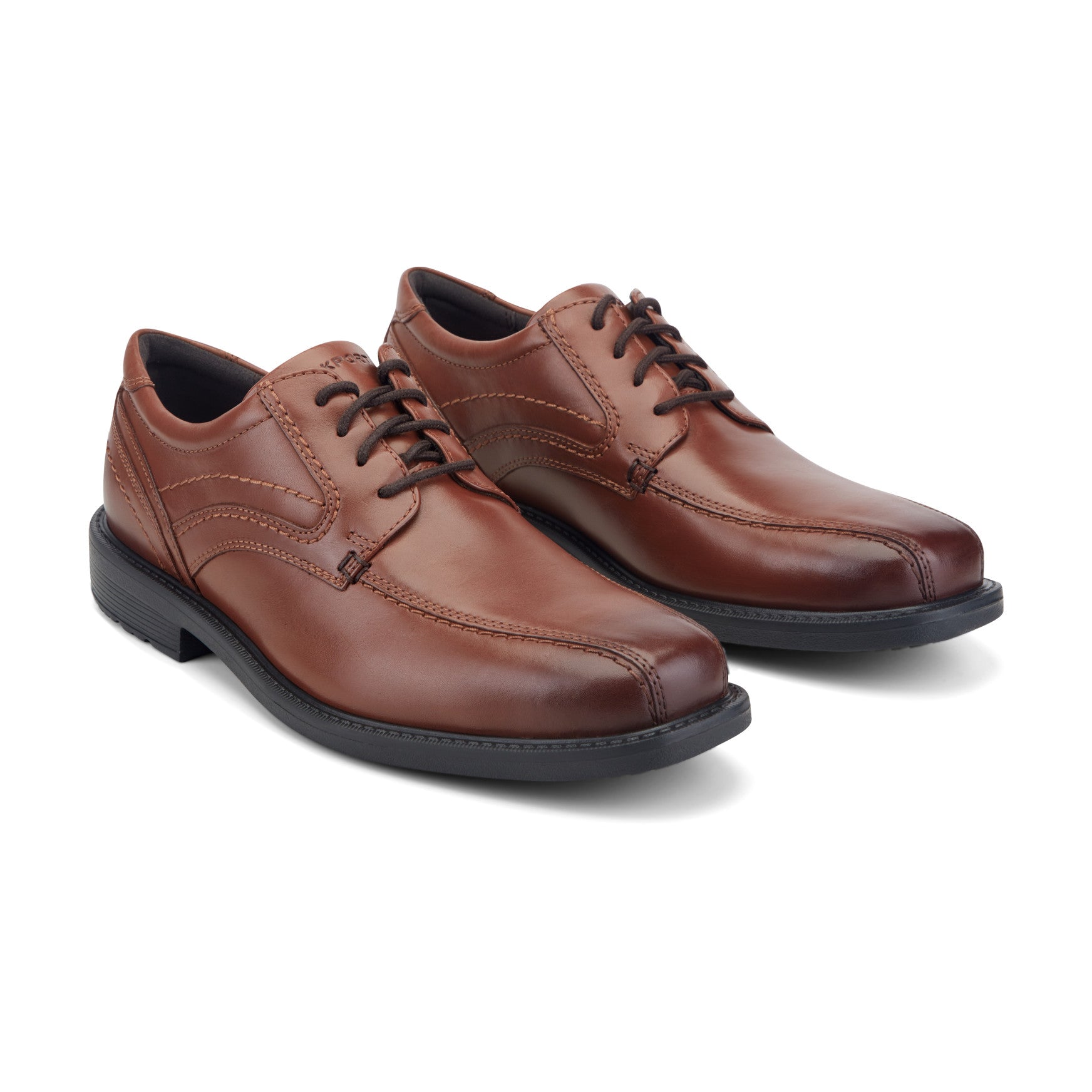 Rockport Style Leader 2 Bike Toe Oxford