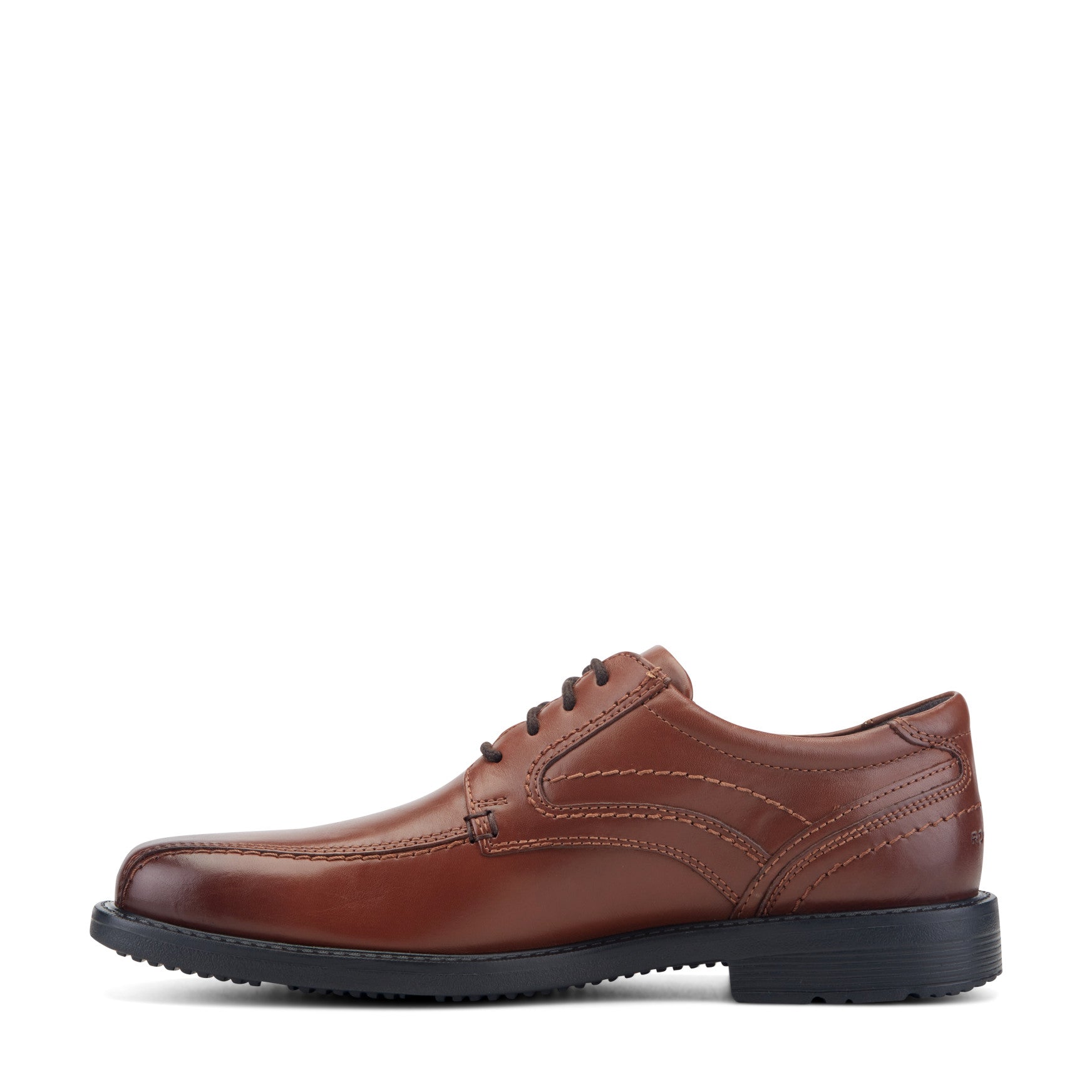 Rockport Style Leader 2 Bike Toe Oxford