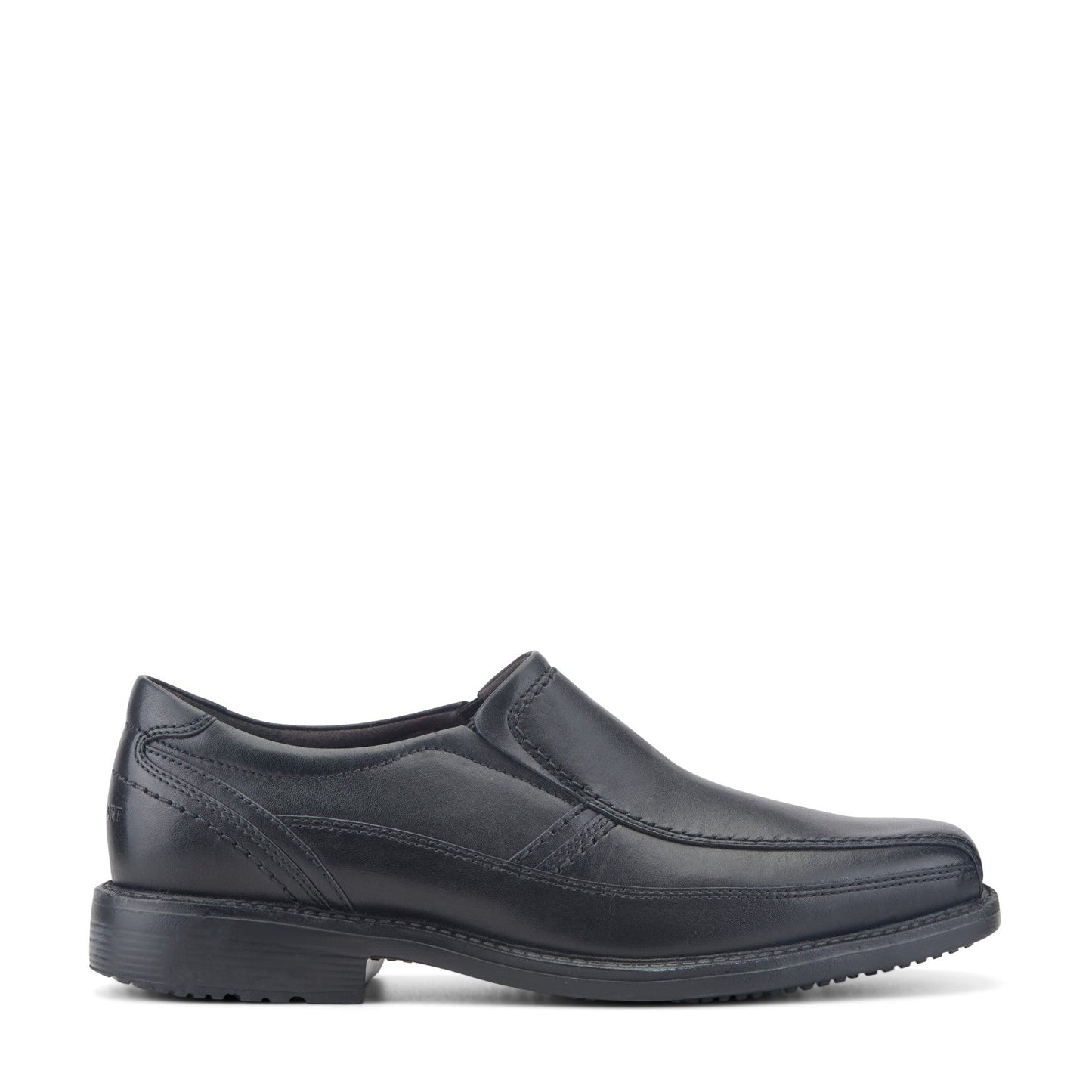 Rockport Style Leader 2 Bike Toe Slip-On