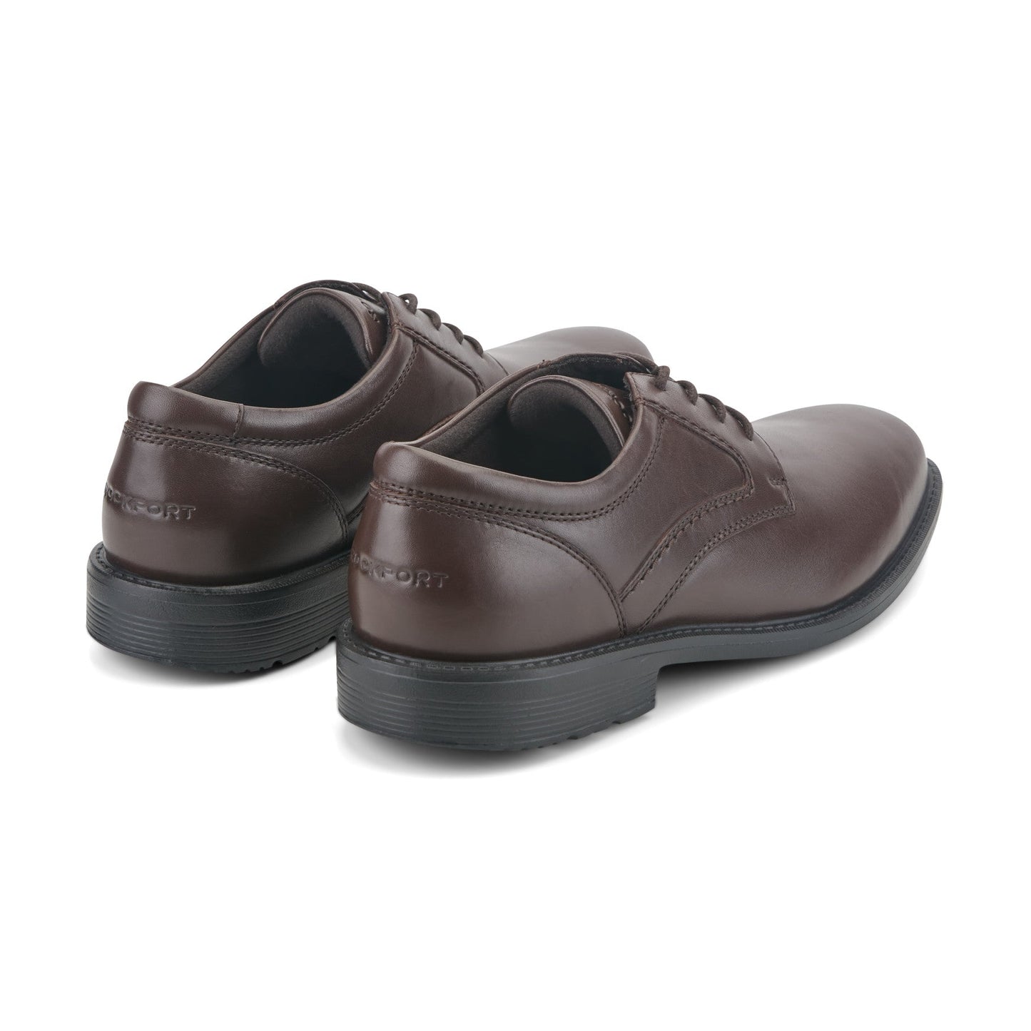 Rockport Style Leader 2 Plain Toe Oxford