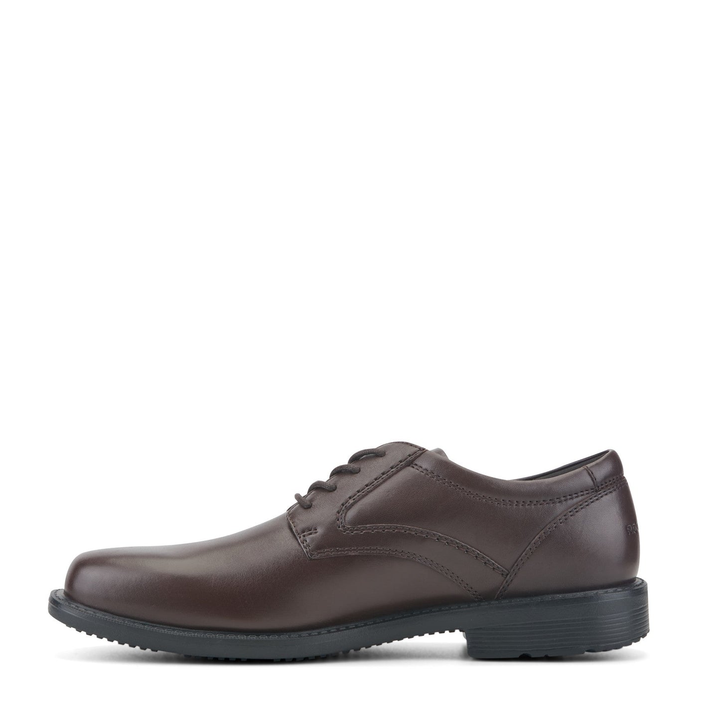 Rockport Style Leader 2 Plain Toe Oxford