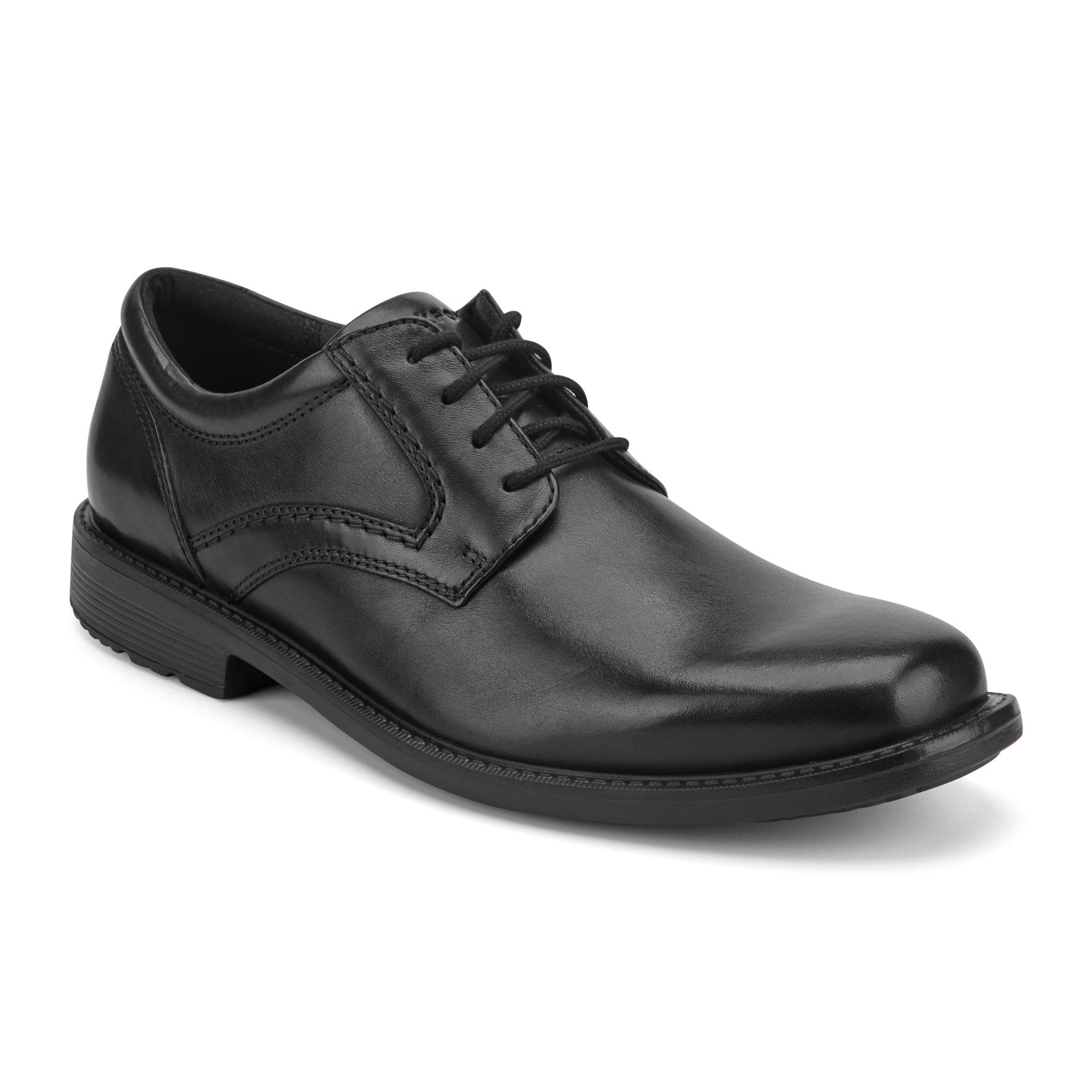 Rockport Style Leader 2 Plain Toe Oxford