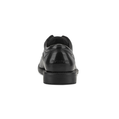 Rockport Style Leader 2 Plain Toe Oxford