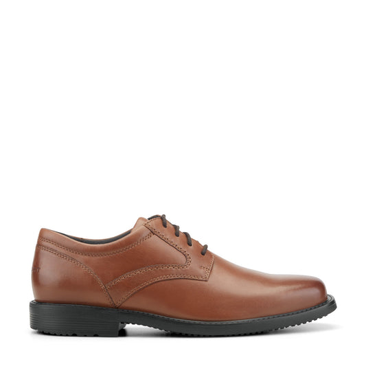 Rockport Style Leader 2 Plain Toe Oxford