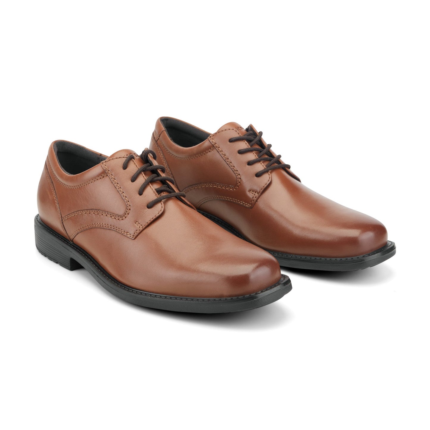 Rockport Style Leader 2 Plain Toe Oxford