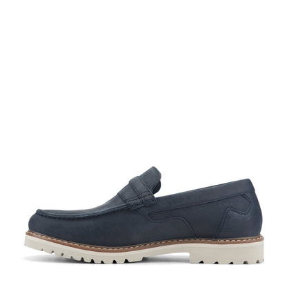 Rockport Maverick Penny Loafers
