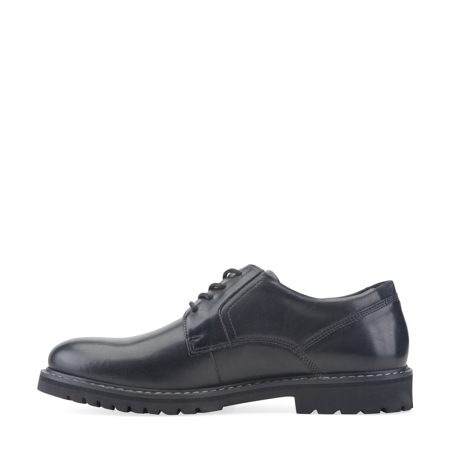 Rockport Maverick Plain Toe Oxford