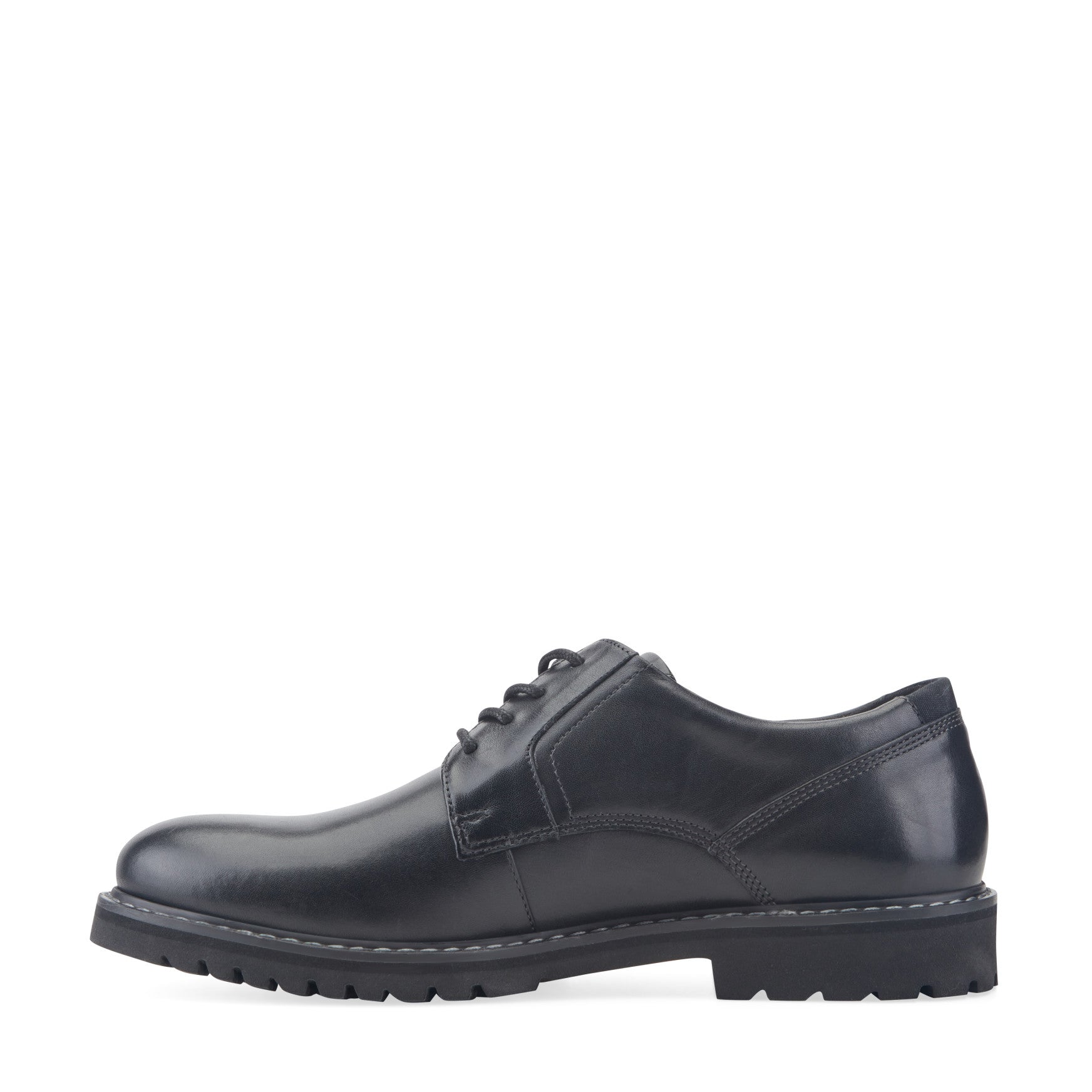 Rockport Maverick Plain Toe Oxford