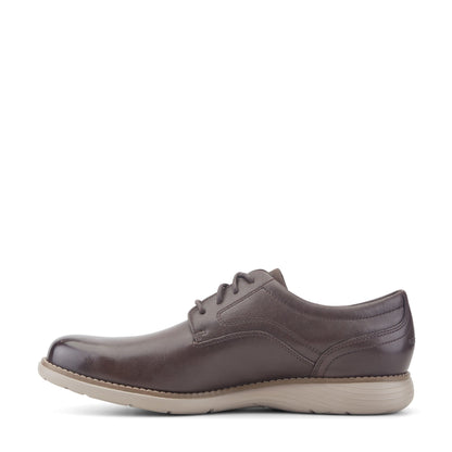 Rockport Garett Plain Toe Oxford